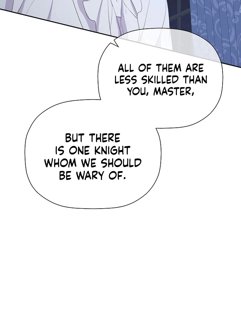 The Time-Limited Villainess Who Makes Medicine Chapter 28 page 95