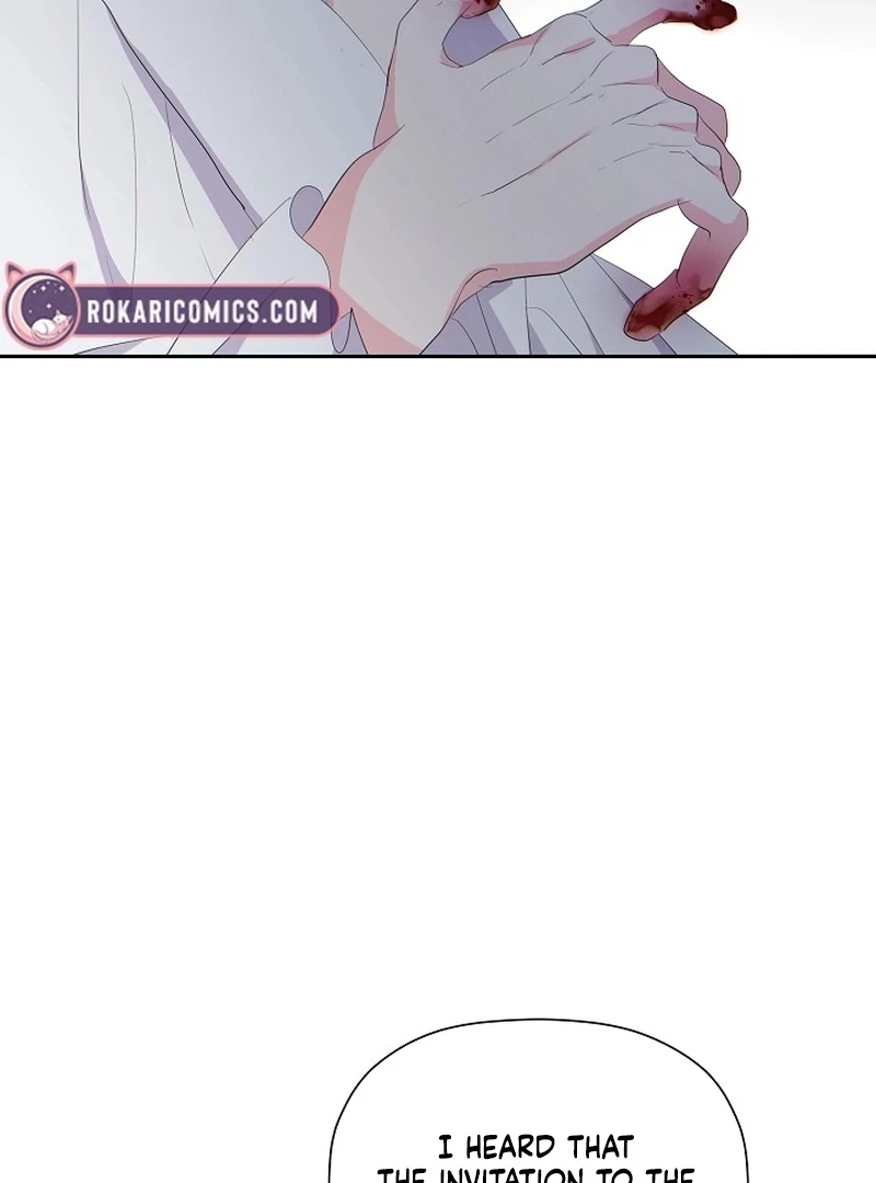The Time-Limited Villainess Who Makes Medicine Chapter 28 page 106