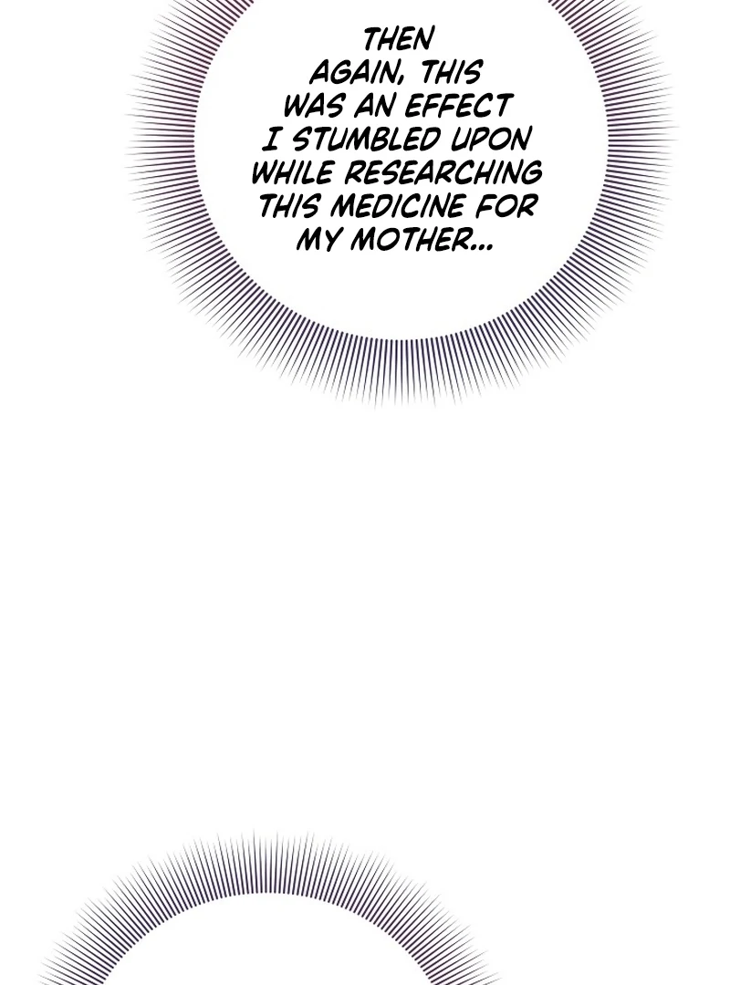 The Time-Limited Villainess Who Makes Medicine Chapter 30 page 107