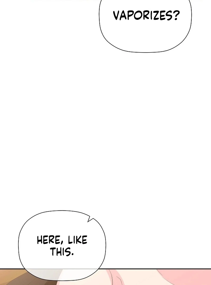 The Time-Limited Villainess Who Makes Medicine Chapter 30 page 97