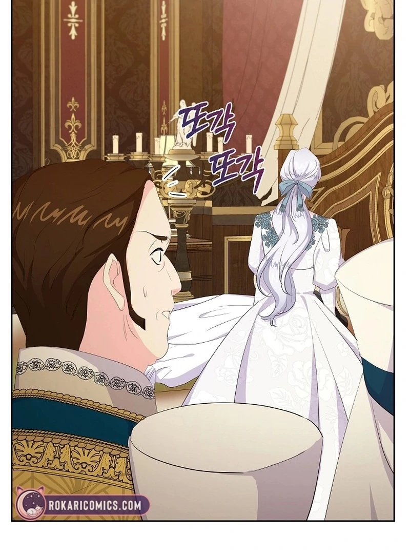 The Time-Limited Villainess Who Makes Medicine Chapter 30 page 90