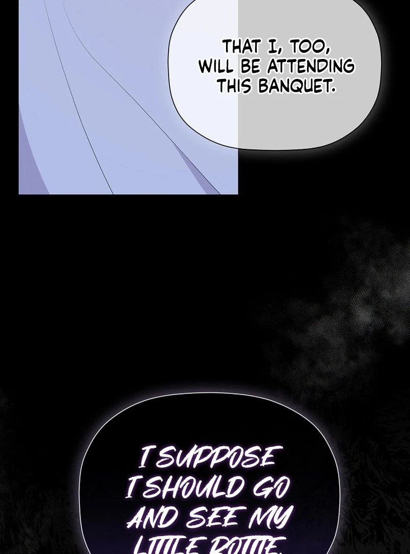 The Time-Limited Villainess Who Makes Medicine Chapter 28 page 110
