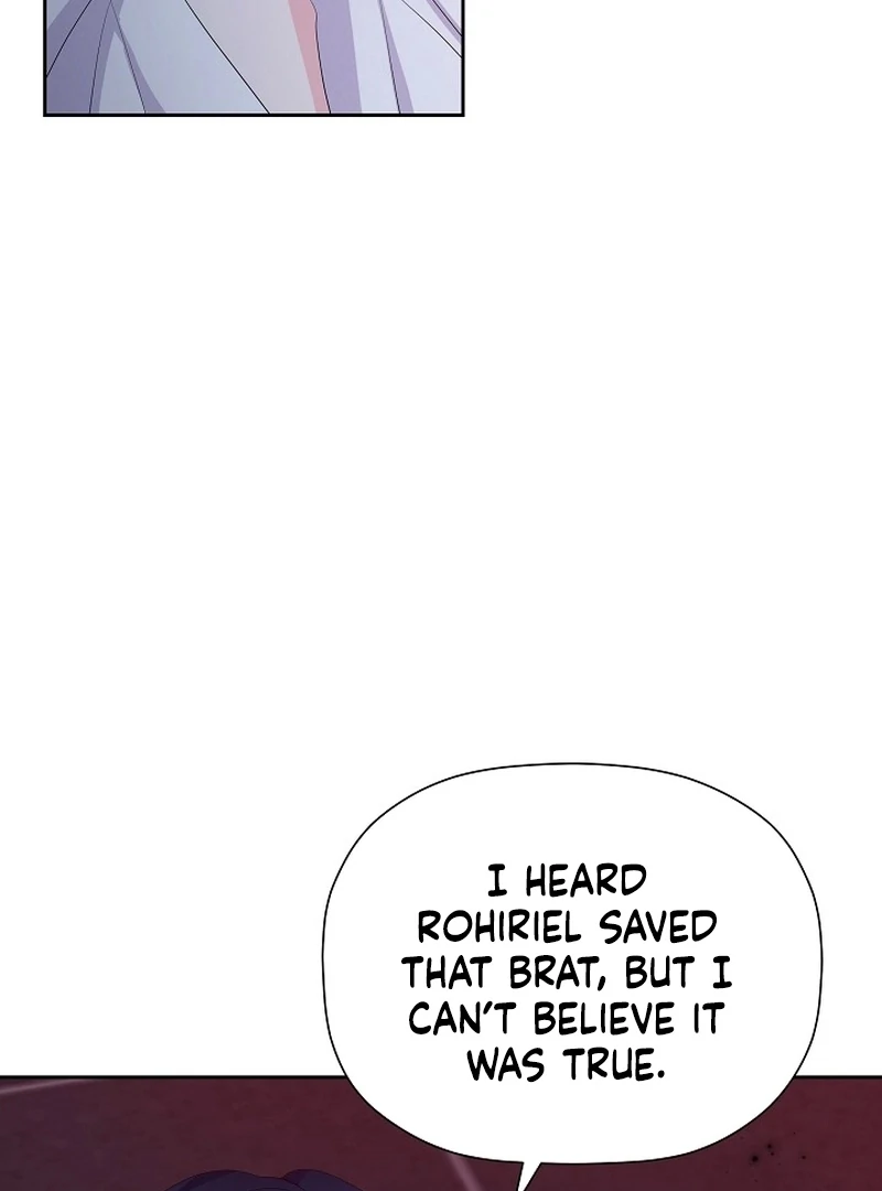 The Time-Limited Villainess Who Makes Medicine Chapter 28 page 100