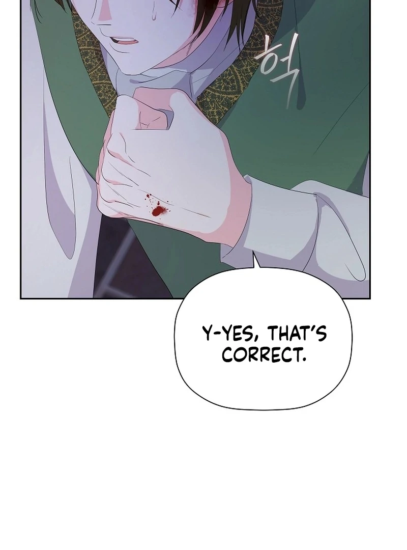 The Time-Limited Villainess Who Makes Medicine Chapter 28 page 91
