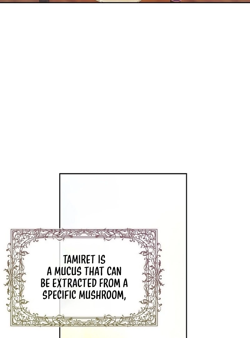 The Time-Limited Villainess Who Makes Medicine Chapter 30 page 82