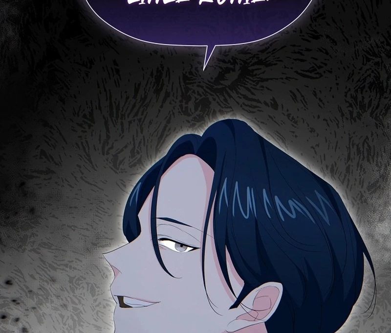 The Time-Limited Villainess Who Makes Medicine Chapter 28 page 111