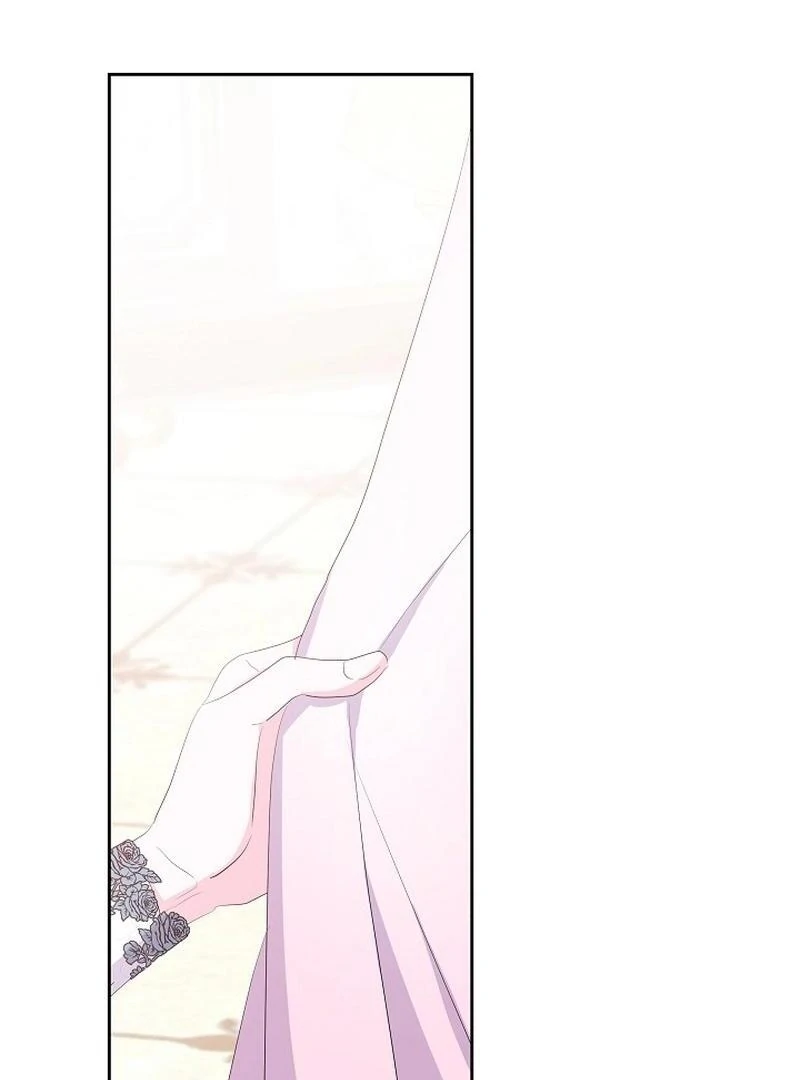 The Time-Limited Villainess Who Makes Medicine Chapter 28 page 114