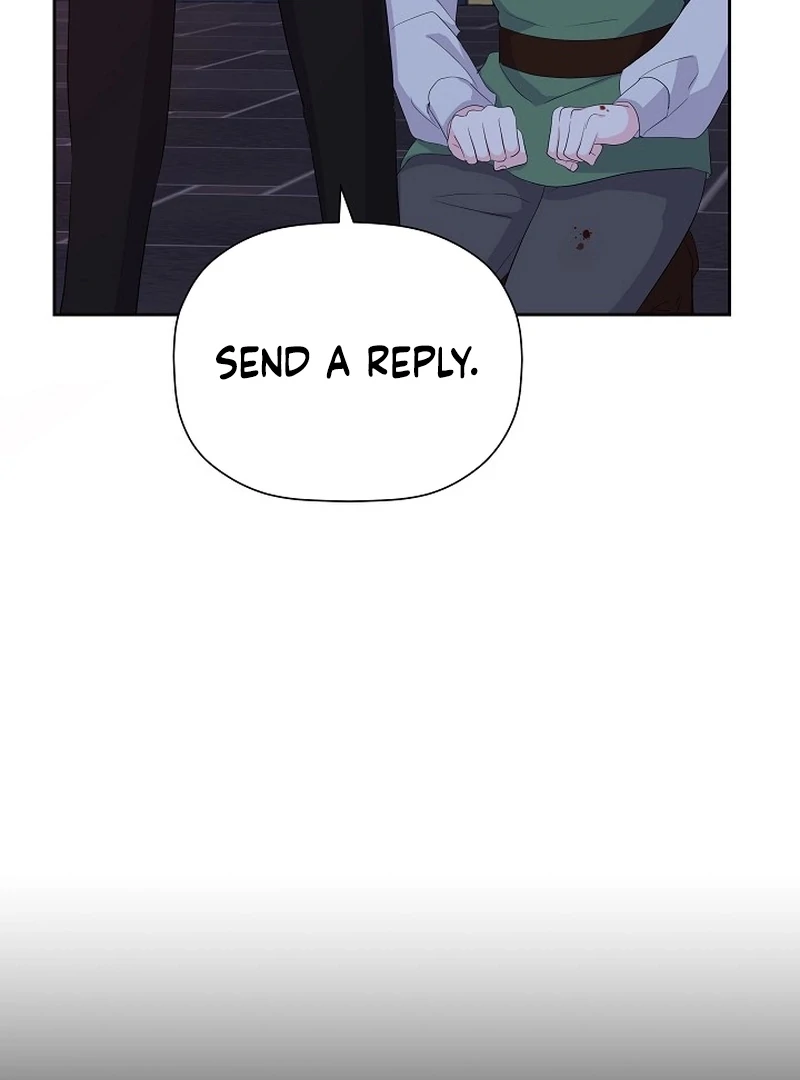 The Time-Limited Villainess Who Makes Medicine Chapter 28 page 108