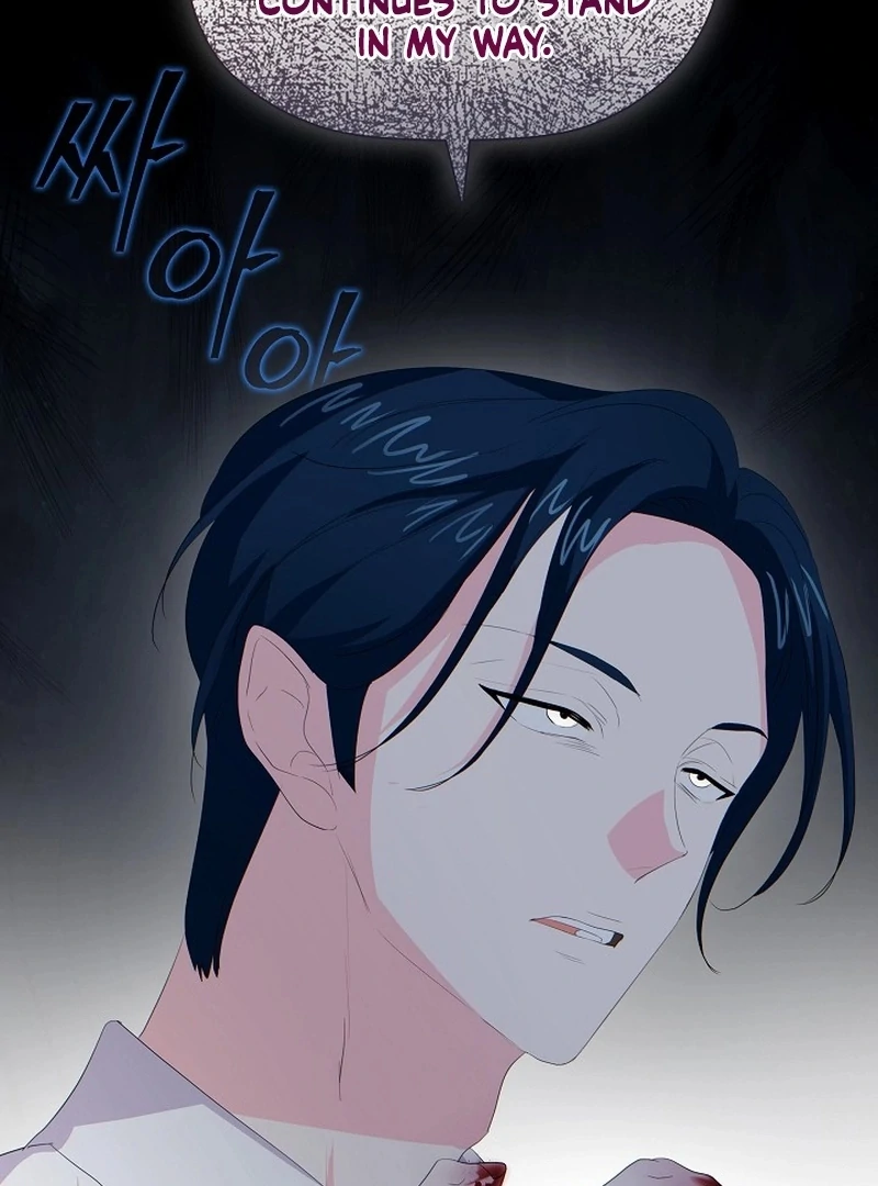 The Time-Limited Villainess Who Makes Medicine Chapter 28 page 105