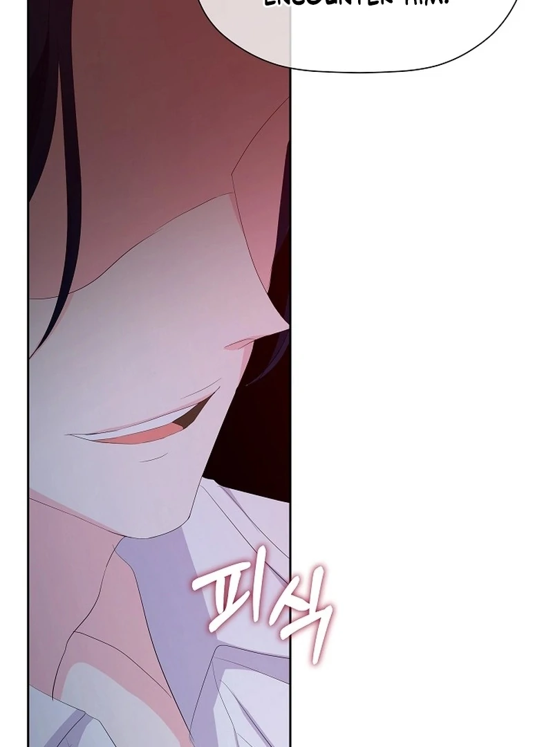 The Time-Limited Villainess Who Makes Medicine Chapter 28 page 99