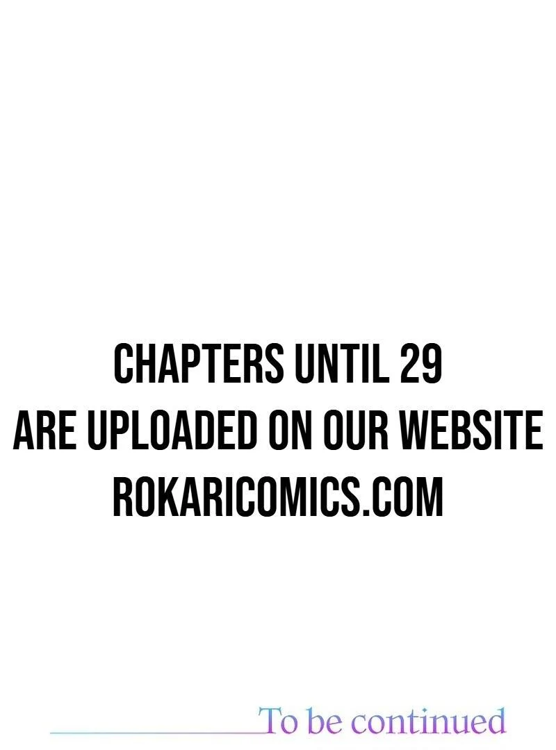 The Time-Limited Villainess Who Makes Medicine Chapter 28 page 118