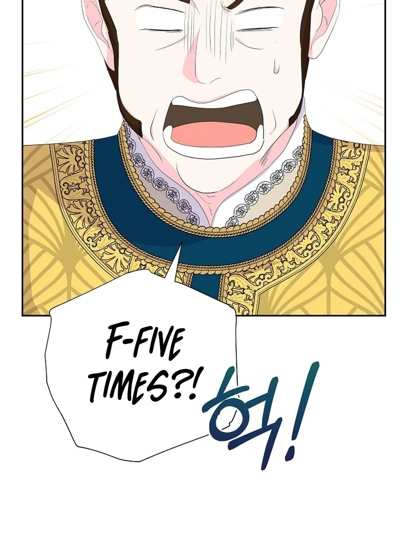 The Time-Limited Villainess Who Makes Medicine Chapter 30 page 104