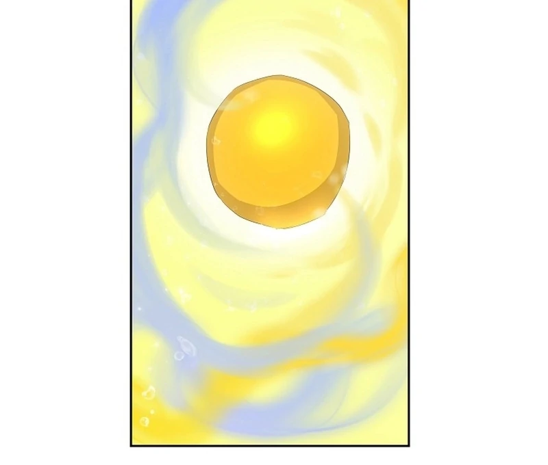 The Time-Limited Villainess Who Makes Medicine Chapter 30 page 84