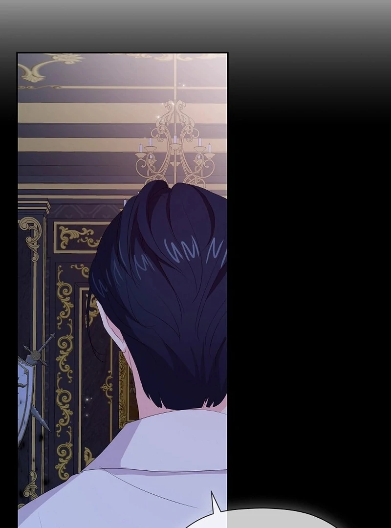 The Time-Limited Villainess Who Makes Medicine Chapter 28 page 109