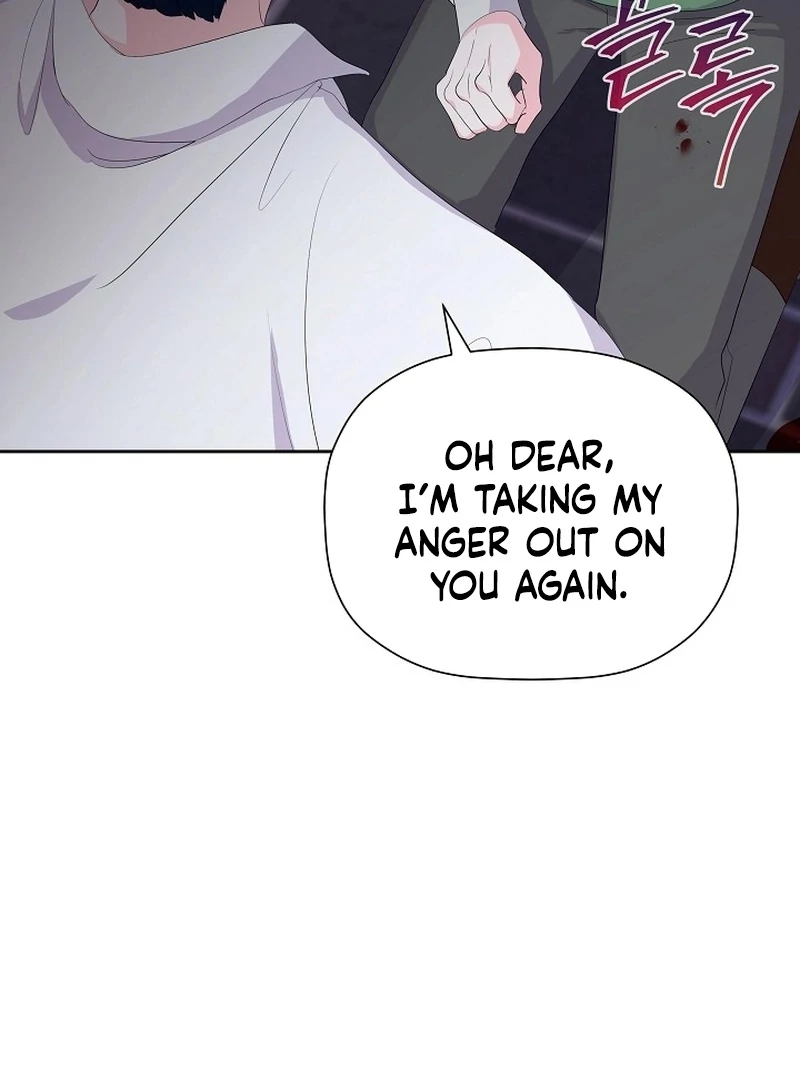The Time-Limited Villainess Who Makes Medicine Chapter 28 page 89