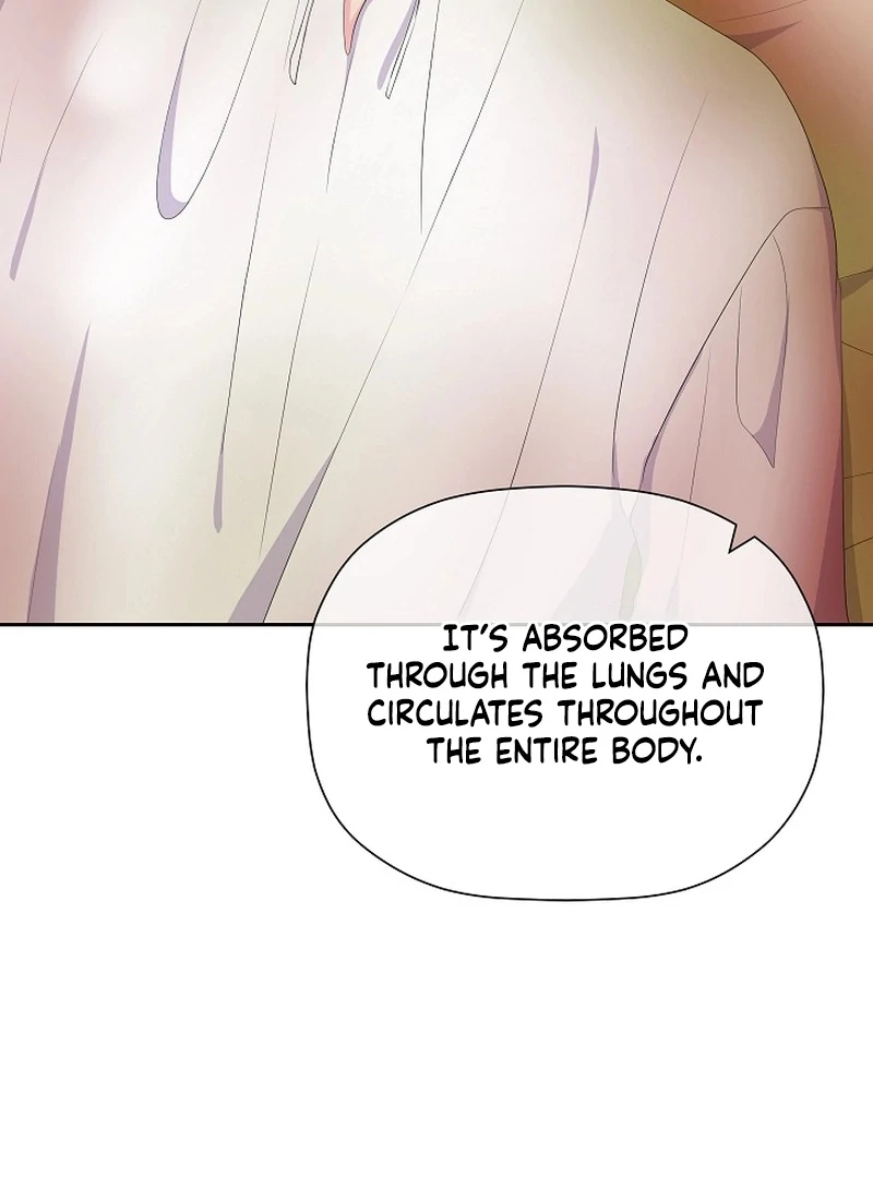 The Time-Limited Villainess Who Makes Medicine Chapter 30 page 100