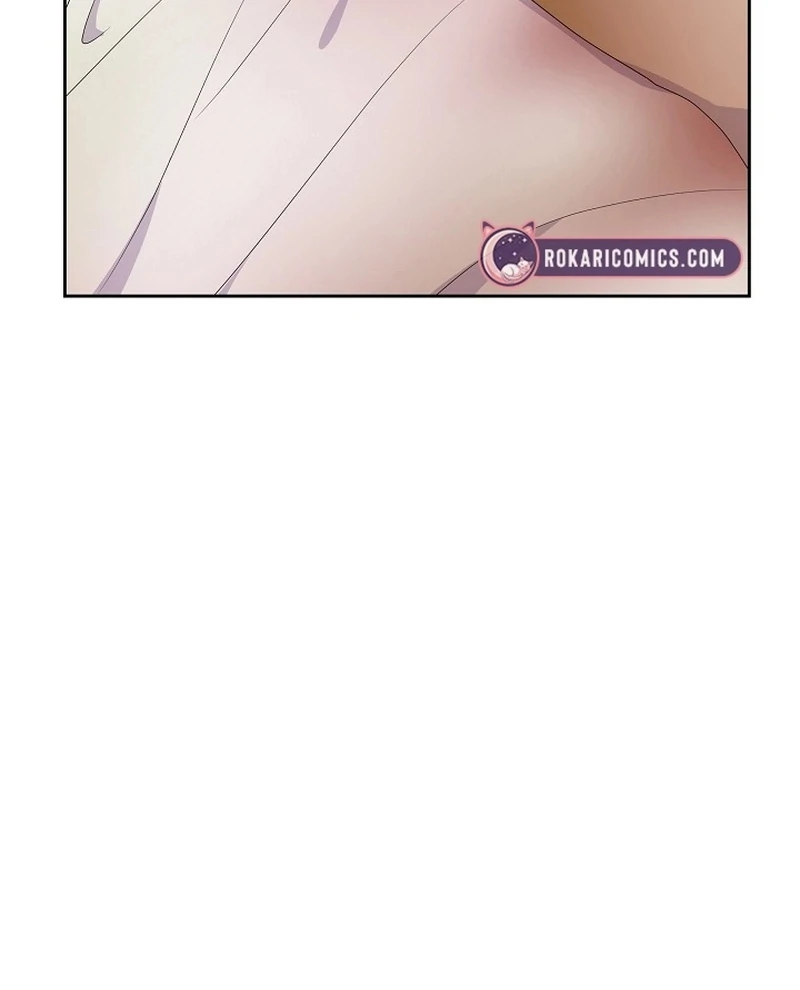 The Time-Limited Villainess Who Makes Medicine Chapter 30 page 111