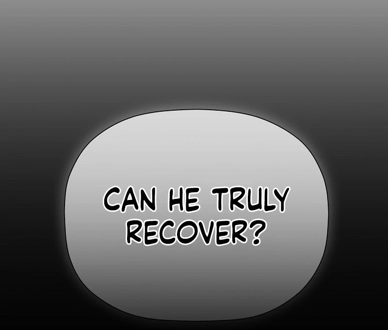 The Time-Limited Villainess Who Makes Medicine Chapter 30 page 121
