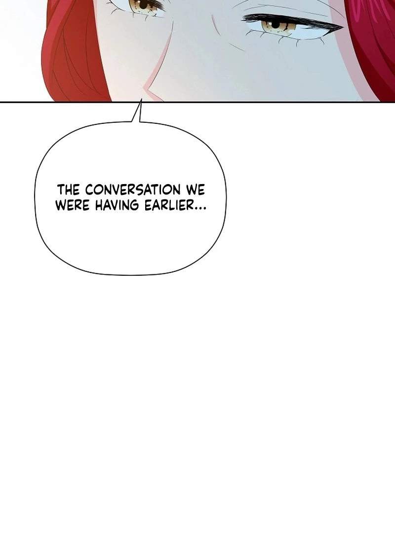 The Time-Limited Villainess Who Makes Medicine Chapter 30 page 116
