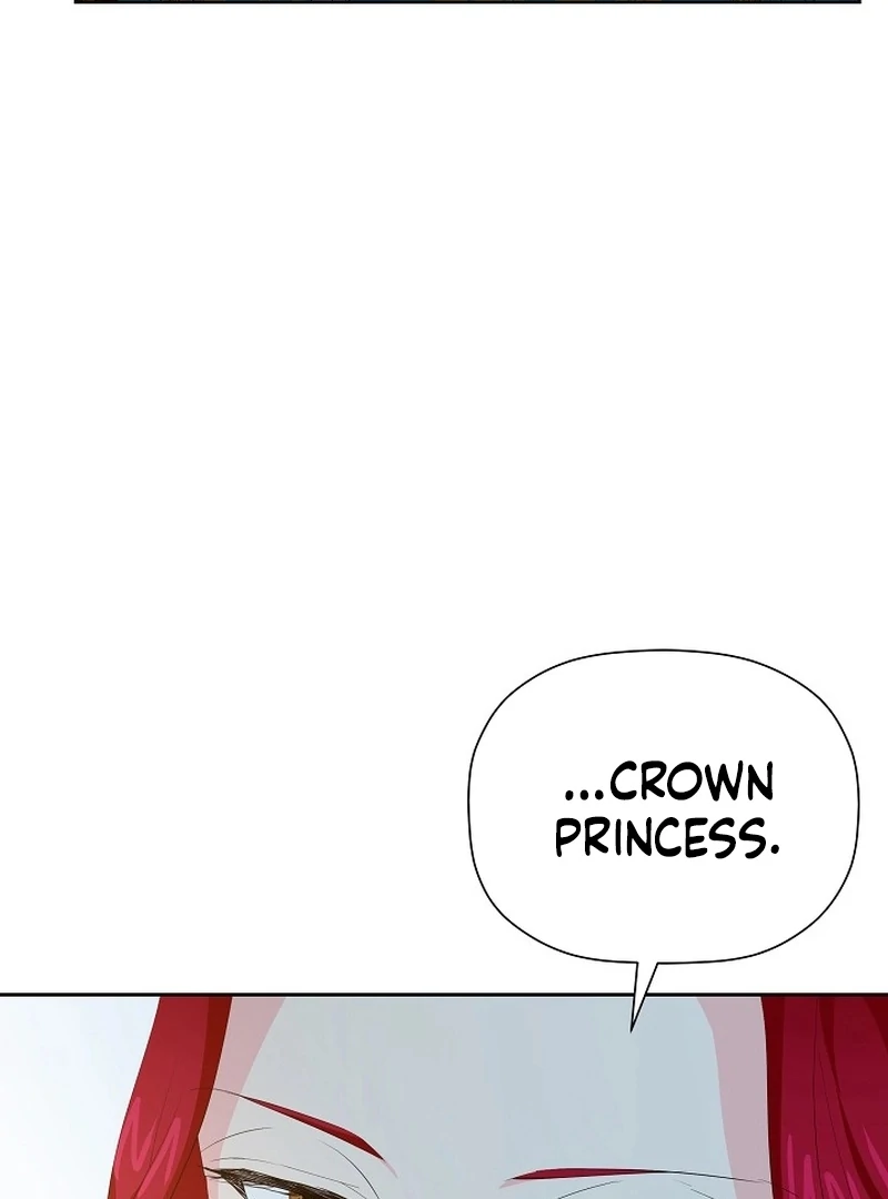 The Time-Limited Villainess Who Makes Medicine Chapter 30 page 115