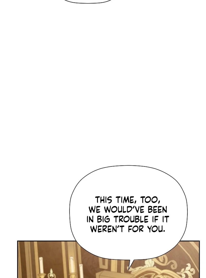 The Time-Limited Villainess Who Makes Medicine Chapter 30 page 113