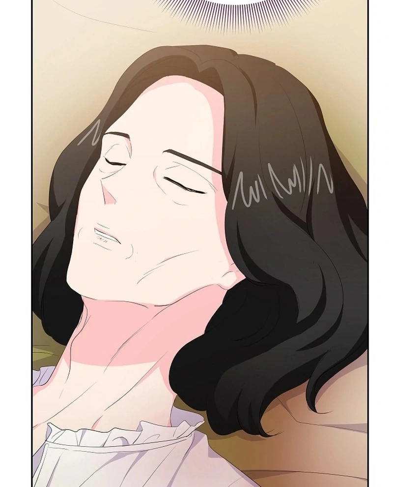 The Time-Limited Villainess Who Makes Medicine Chapter 30 page 110
