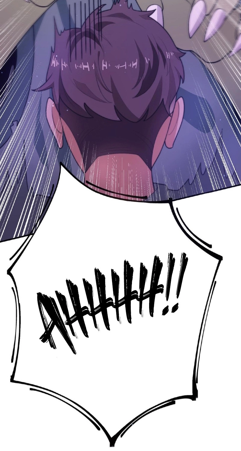 Starting a livestream in the underworld who dares to join the livestream Chapter 33 page 5