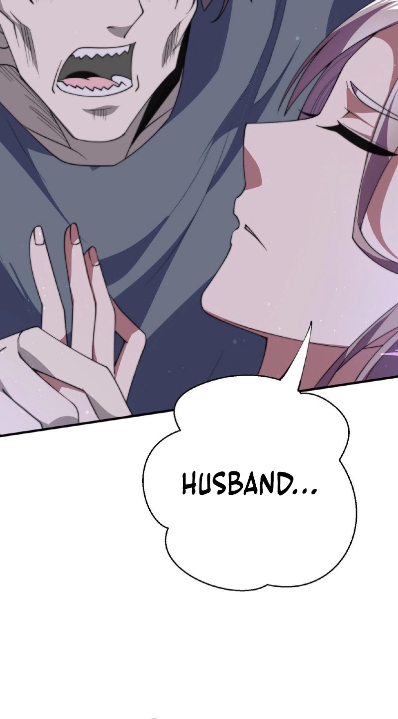 Starting a livestream in the underworld who dares to join the livestream Chapter 33 page 32
