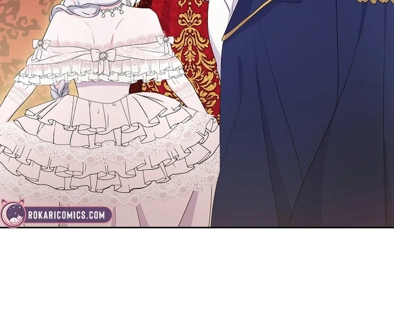The Time-Limited Villainess Who Makes Medicine Chapter 32 page 20