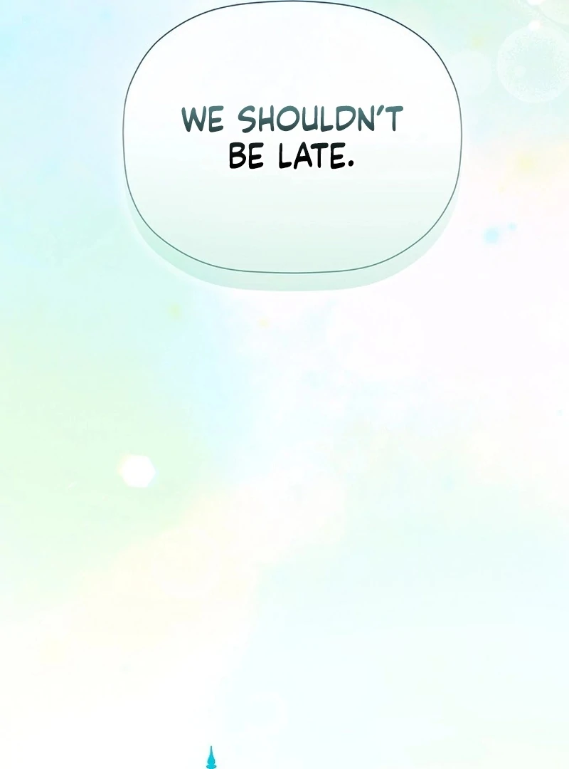 The Time-Limited Villainess Who Makes Medicine Chapter 32 page 11
