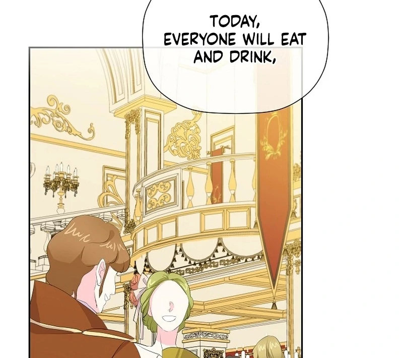 The Time-Limited Villainess Who Makes Medicine Chapter 32 page 28