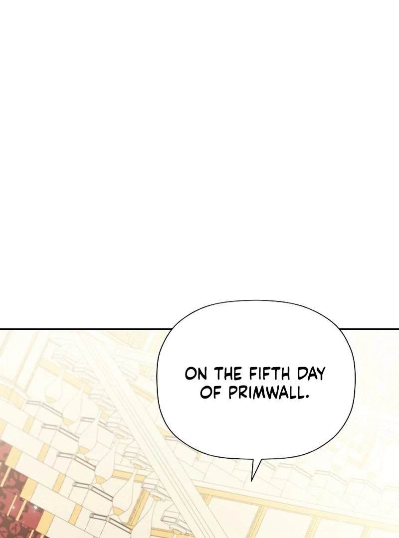 The Time-Limited Villainess Who Makes Medicine Chapter 32 page 23
