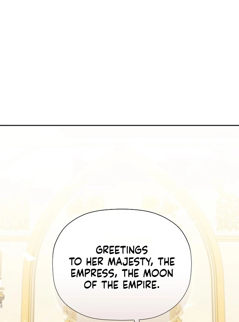 The Time-Limited Villainess Who Makes Medicine Chapter 32 page 18
