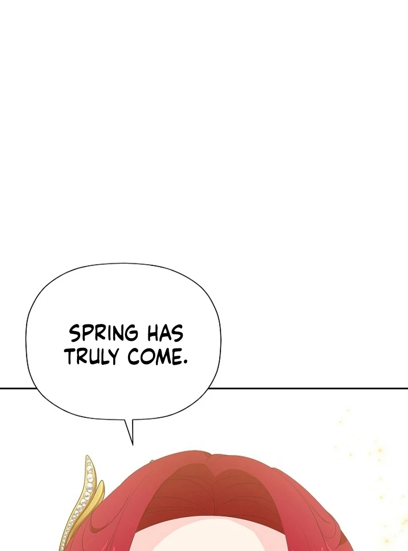 The Time-Limited Villainess Who Makes Medicine Chapter 32 page 21