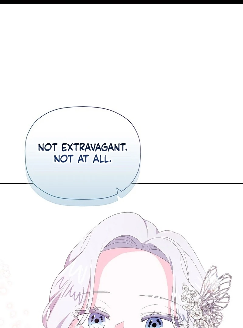 The Time-Limited Villainess Who Makes Medicine Chapter 32 page 2