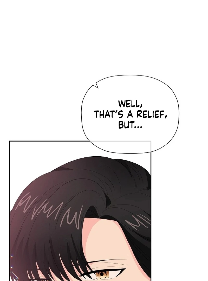 The Time-Limited Villainess Who Makes Medicine Chapter 32 page 4