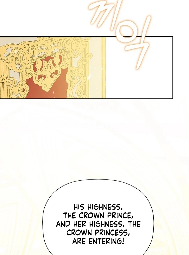 The Time-Limited Villainess Who Makes Medicine Chapter 32 page 13