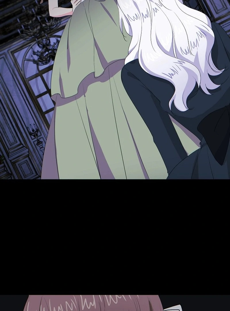 The Time-Limited Villainess Who Makes Medicine Chapter 32 page 60