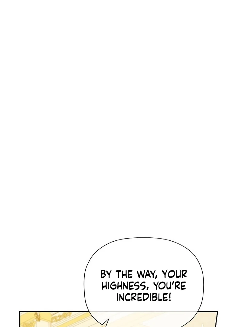 The Time-Limited Villainess Who Makes Medicine Chapter 32 page 37