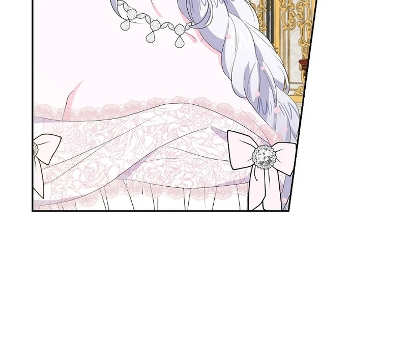 The Time-Limited Villainess Who Makes Medicine Chapter 32 page 39
