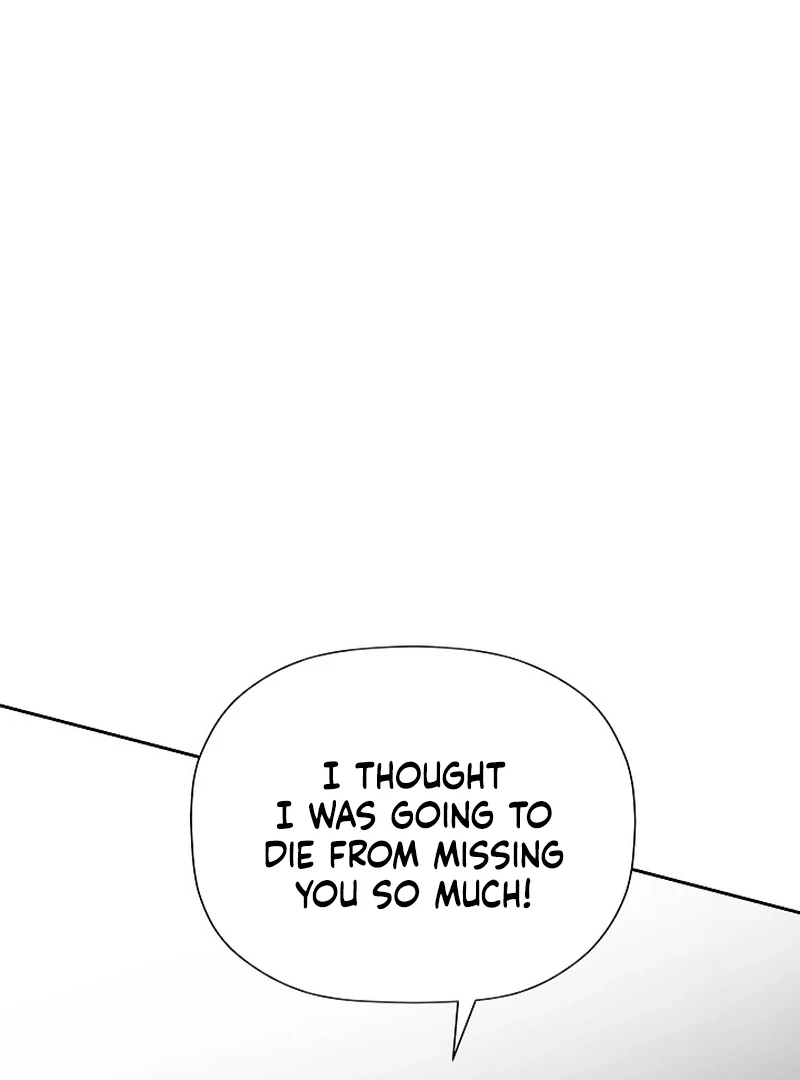 The Time-Limited Villainess Who Makes Medicine Chapter 32 page 44