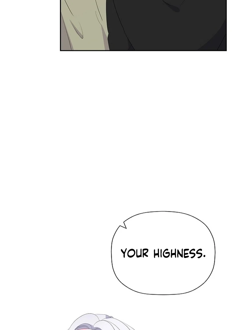The Time-Limited Villainess Who Makes Medicine Chapter 32 page 31