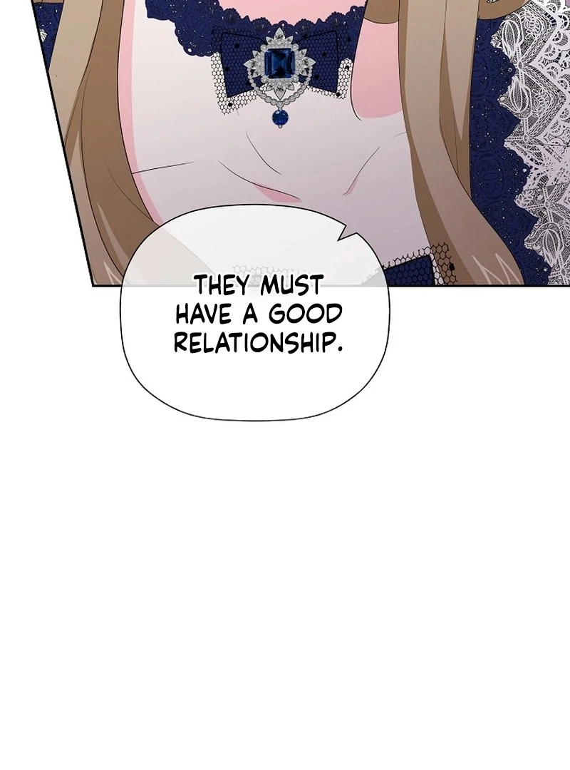 The Time-Limited Villainess Who Makes Medicine Chapter 32 page 56