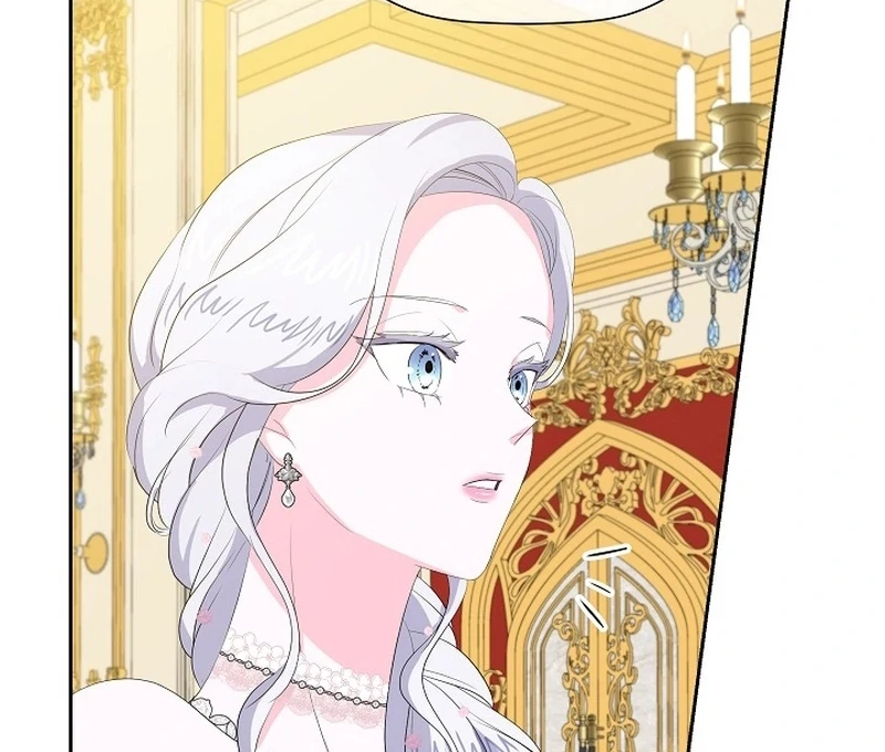 The Time-Limited Villainess Who Makes Medicine Chapter 32 page 38