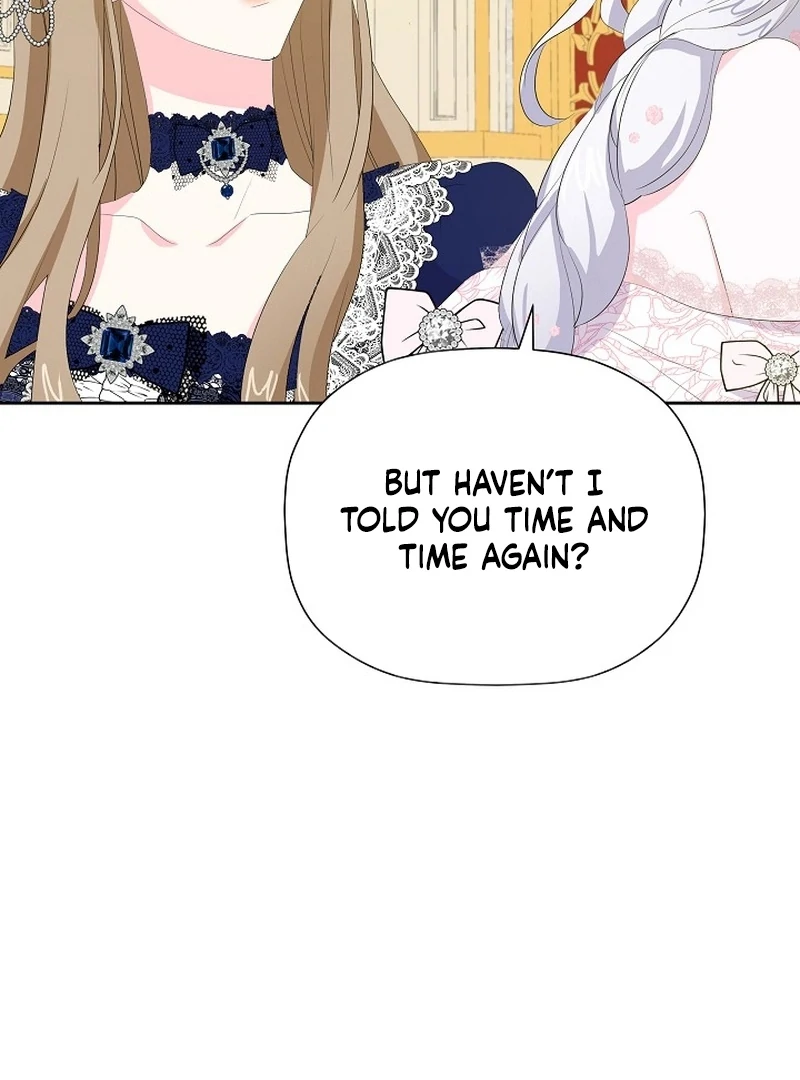 The Time-Limited Villainess Who Makes Medicine Chapter 32 page 65
