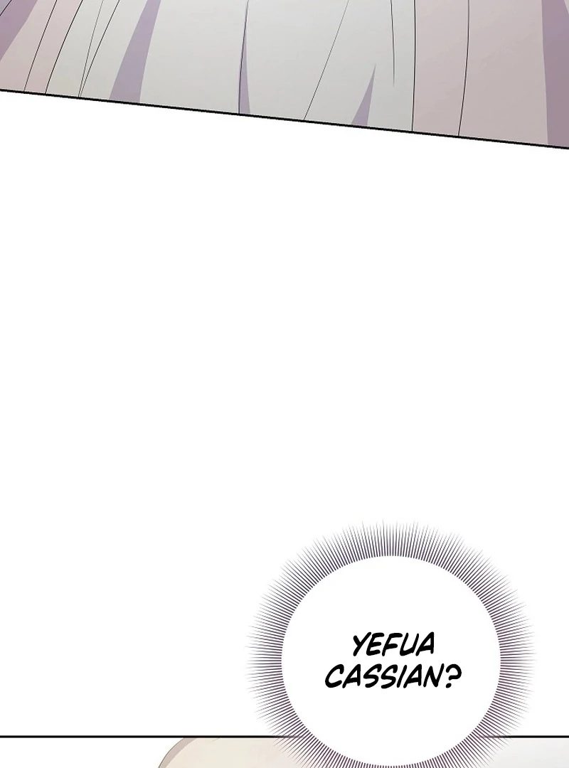 The Time-Limited Villainess Who Makes Medicine Chapter 32 page 46