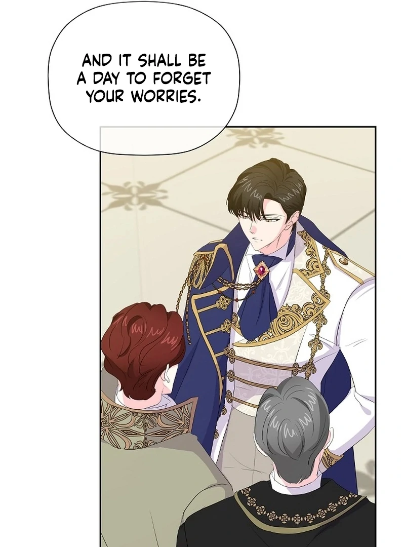 The Time-Limited Villainess Who Makes Medicine Chapter 32 page 30