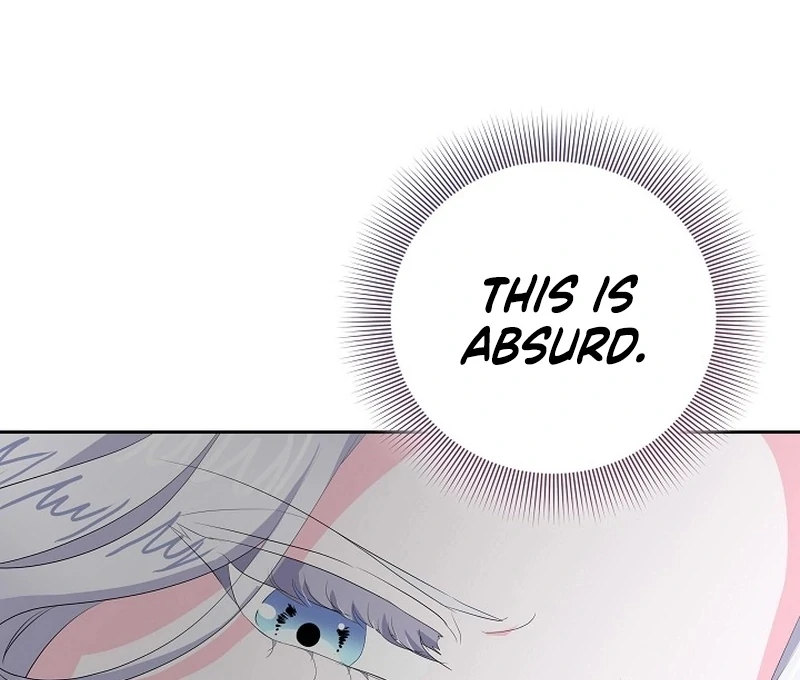 The Time-Limited Villainess Who Makes Medicine Chapter 32 page 57