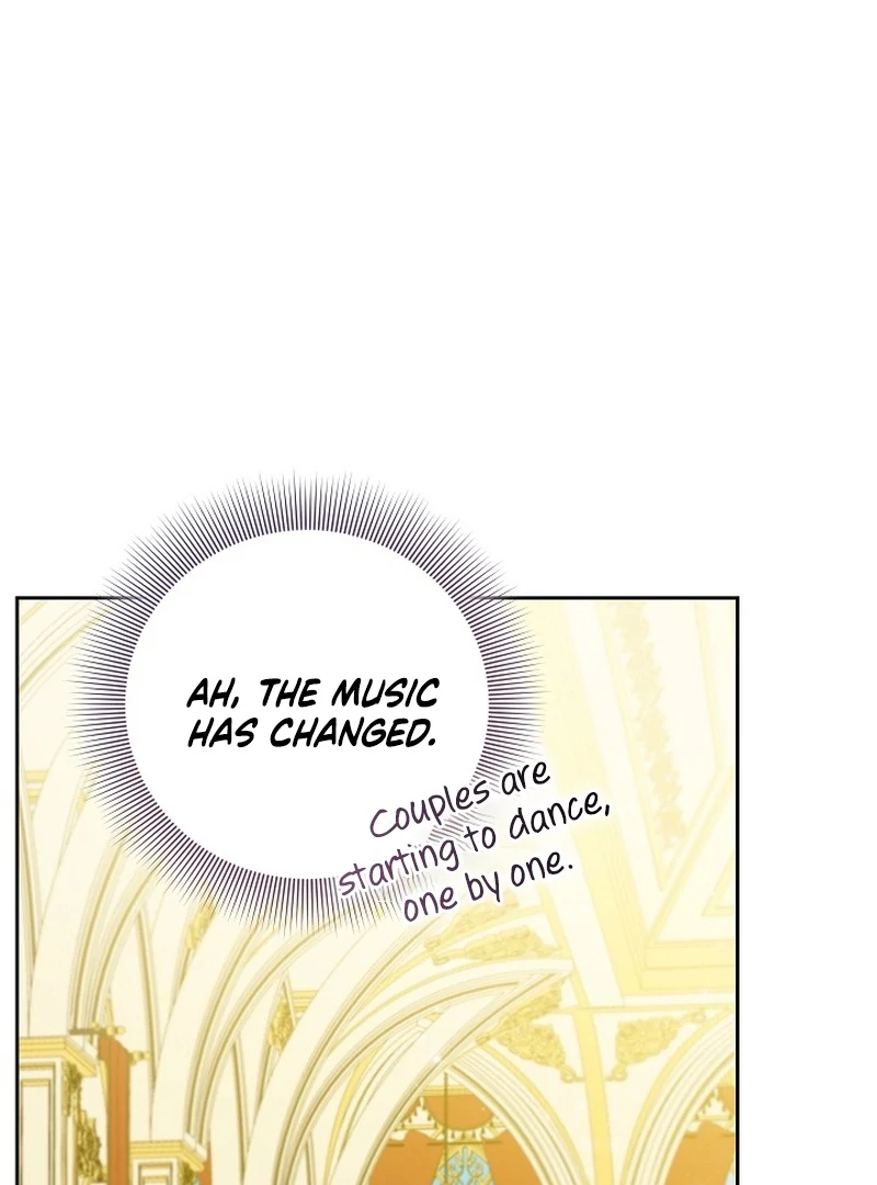 The Time-Limited Villainess Who Makes Medicine Chapter 32 page 85
