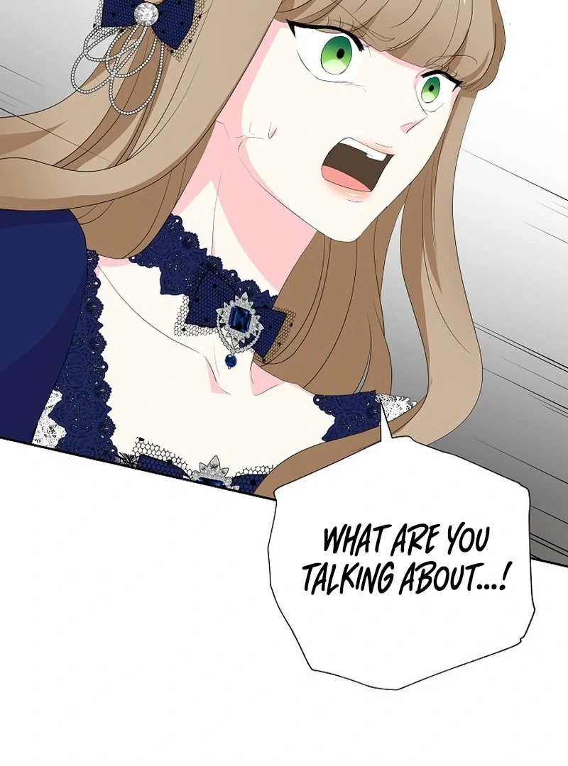 The Time-Limited Villainess Who Makes Medicine Chapter 32 page 74